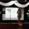 День семьи, любви и верности 2017 год